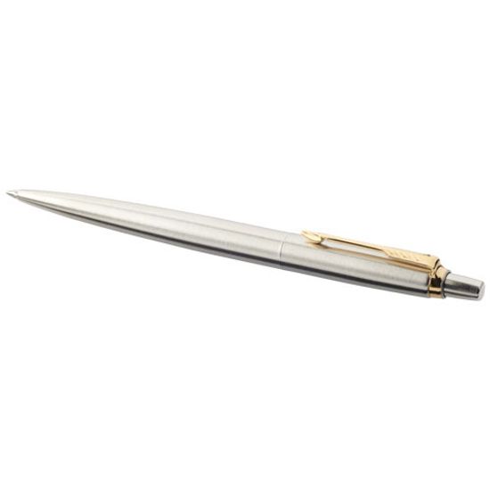 Шариковая ручка Jotter SS