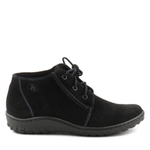 botinki-zhenskie-helios-komfort-618-zamsha-bayka-tsv-chernyy