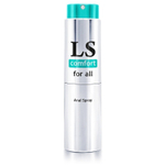 Спрей лубрикант LOVESPRAY COMFORT