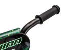 Детский велосипед Schwinn GREMLIN 16 (2018)
