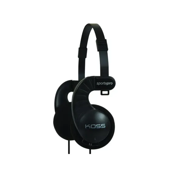 Koss Sporta Pro