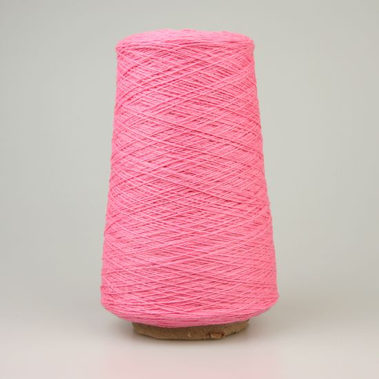 Пряжа 2/16 NM Albert, цвет 182 Гортензия (100% шерсть ягнёнка)