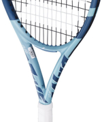 Ракетка для тенниса Детские BABOLAT DRIVE JUNIOR 25 240