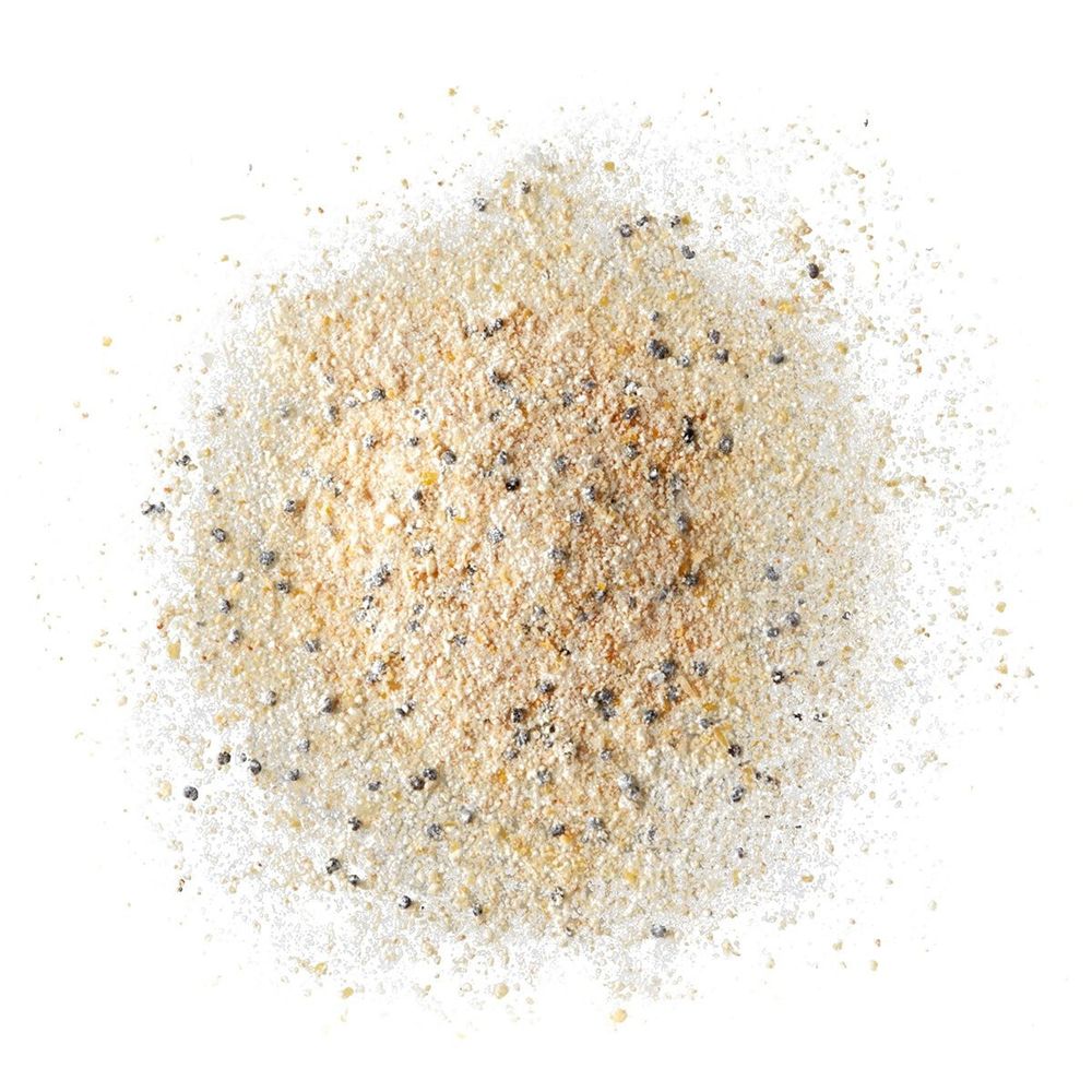 Детокс-скраб Cosmedix PURITY DETOX SCRUB 90г