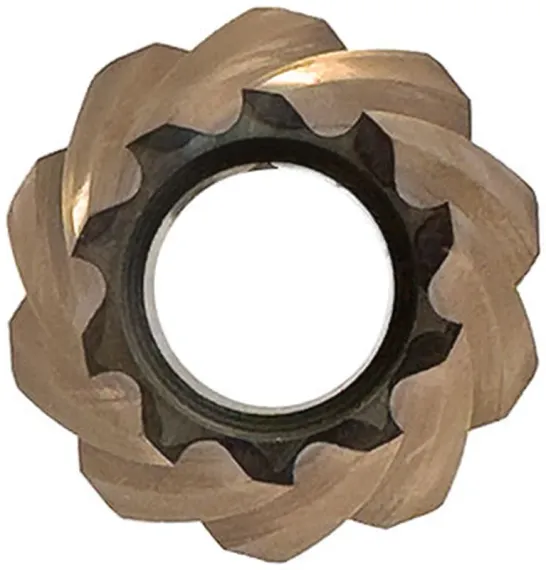 Фрезерная головка Bevel Mate 22-12-v3.0, арт. 7306030