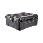 Защитный кейс Легион ST-584625