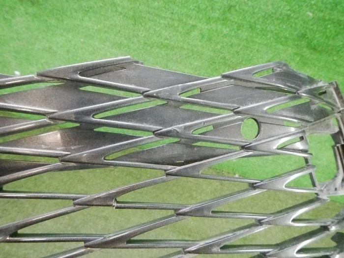 DSCN0861.JPG