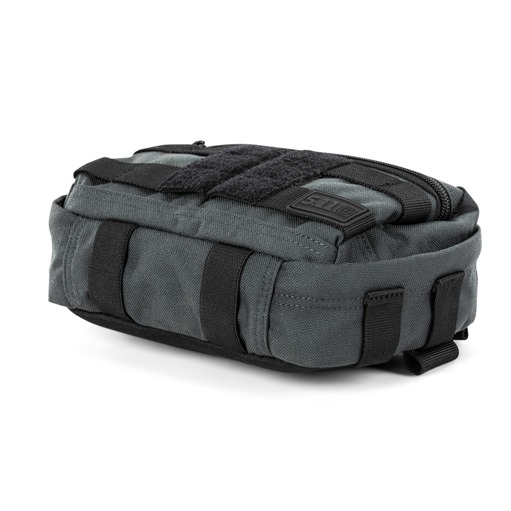 Сумка Rush Moab 3 Sling 5.11 Tactical