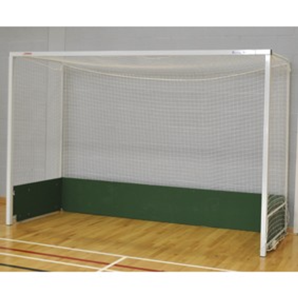 Ворота для хоккея зальные