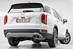 Hyundai Palisade Бензин 3.8 4WD (04.2022)