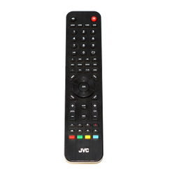 Оригинальный пульт дистанционного управления JVC