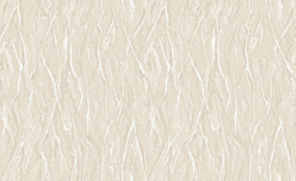 Обои Bruno Zoff Gold 60133-3