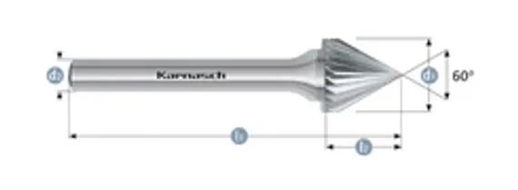Магнитный сверлильный станок BDS MAB-150