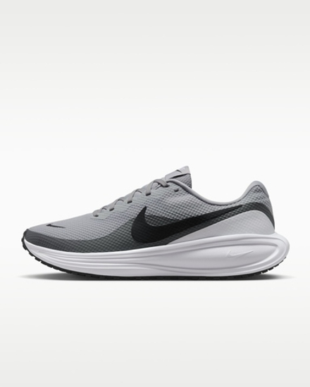 Кроссовки мужские NIKE REVOLUTION 8