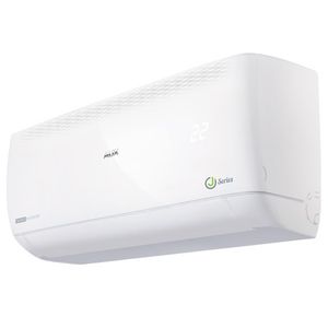 J Progressive Inverter Free Match