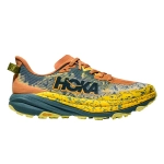 Кроссовки мужские Hoka Speedgoat 6