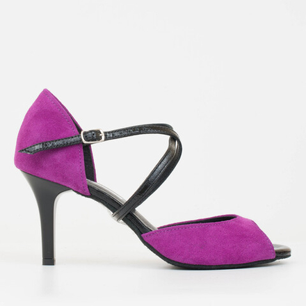 Туфли для танцев