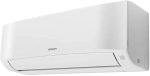 Сплит система инвертор Hitachi (Хитачи) Shiratama RAK-DJ18RHAE/RAC-DJ18WHAE