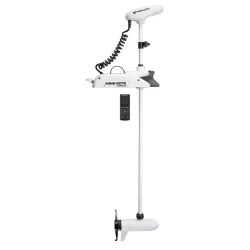 Электромотор Minn Kota RT Terrova 80/WR LBS 60"/ 152cm/ 24V