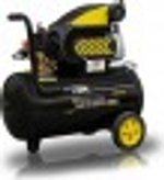 Компрессор поршневой Кедр DC 320/50 PRIME 8023710