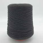 Пряжа Todd&Duncan Cashmere 2/28 (100% кашемир), 1400м/100гр, Ассам