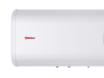 Накопительный электрический водонагреватель Thermex IF 50 H (pro)