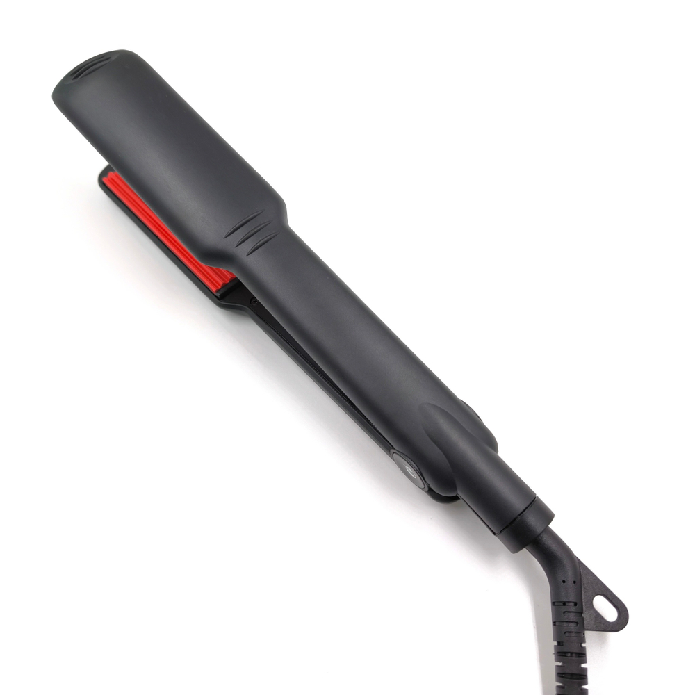 Щипцы-гофре MARK SHMIDT MS 207 Ripple 40 мм керамико-турмалиновые 150-230ºC