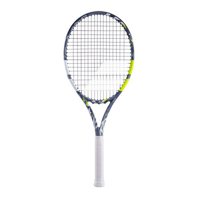 Теннисная ракетка Babolat Evo Aero Lite