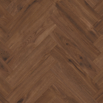 Ламинат Classen Manor 62709 Сомюр