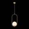Подвесной светильник ST Luce Penolo SL1118.203.01