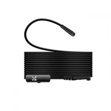 Эндоскоп Ulefone Armor E01