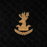 Подушка Cushion Aletti L арт.110354