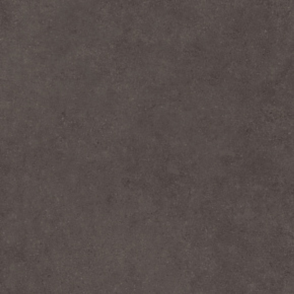 Керамогранит 120х120 см 41zero42 NOK Ebony