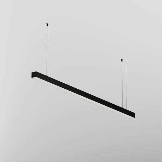 Линейный светильник Technical LL312030