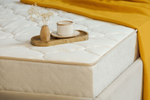 SleepTonic Sansara (Sontery by Askona) Матрас