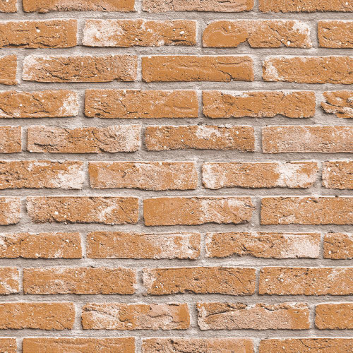 Обои 747-03 Пиллау Саратов