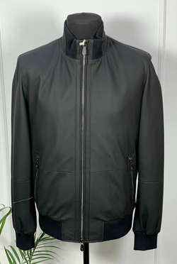 Куртка Brunello Cucinelli