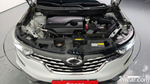 Renault Korea (Samsung) The New QM6 2.0 GDe RE 2WD (07.2020)