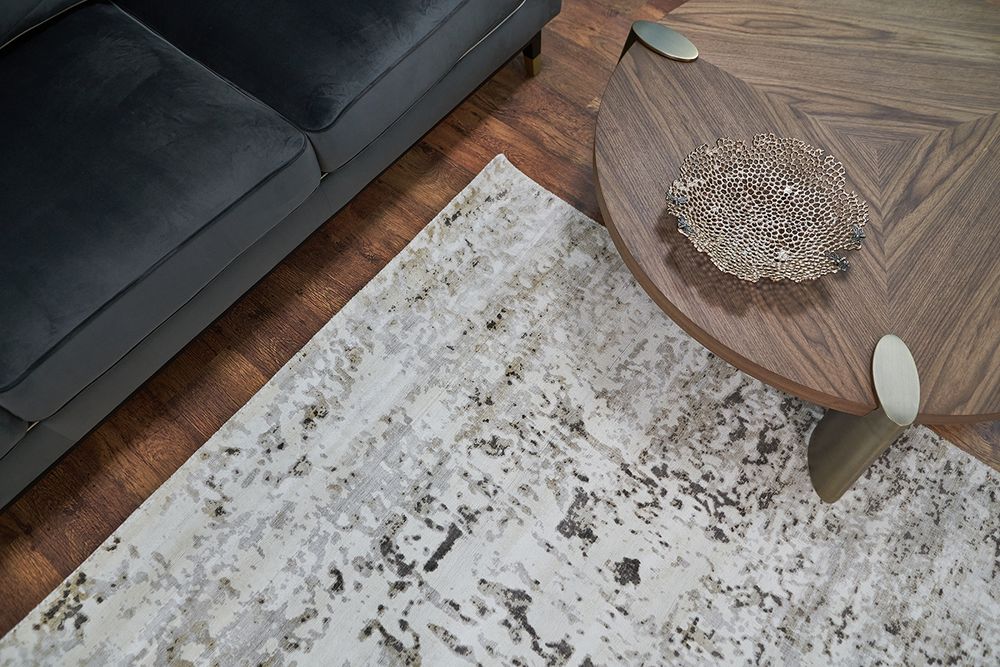 Ковер Aramac 2х3м вискоза 100%