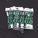 Чехол для Huawei Nova 3, 010815