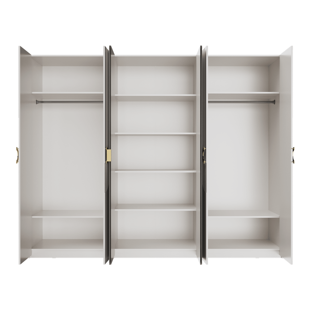 Коллекция “Габриэлла”