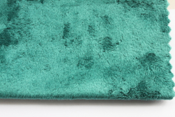 Микровелюр Crush F.F. (Краш) 13