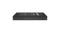 Wyrestorm EX-100-KVM - комплект из приемника и передатчика HDBaseT. HDMI 1.4, 4K 100м, Full HD 100м, HDCP2.2, USB 2.0, RS-232, аудио 3.5 мм (1 - стор. PoH)