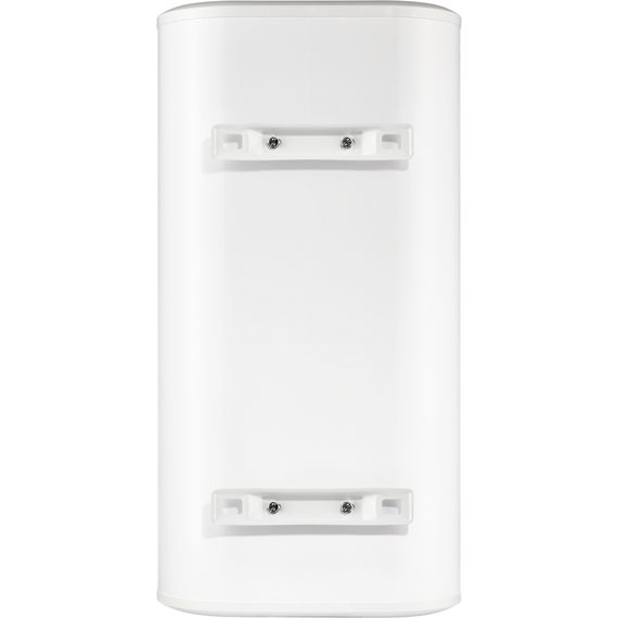 Водонагреватель Electrolux EWH 50 Citadel — (3)