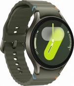 Samsung Galaxy Watch 7 44mm
