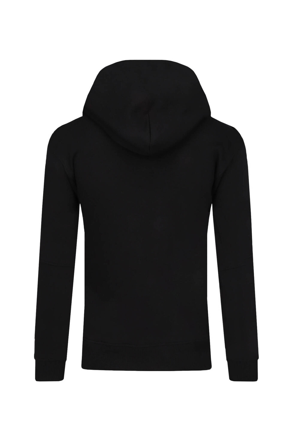 Худые Calvin Klein Jeans - черный(IG0IG02298)