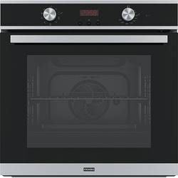 Встраиваемый электрический духовой шкаф Franke FSM 86 HE XS 116.0605.988
