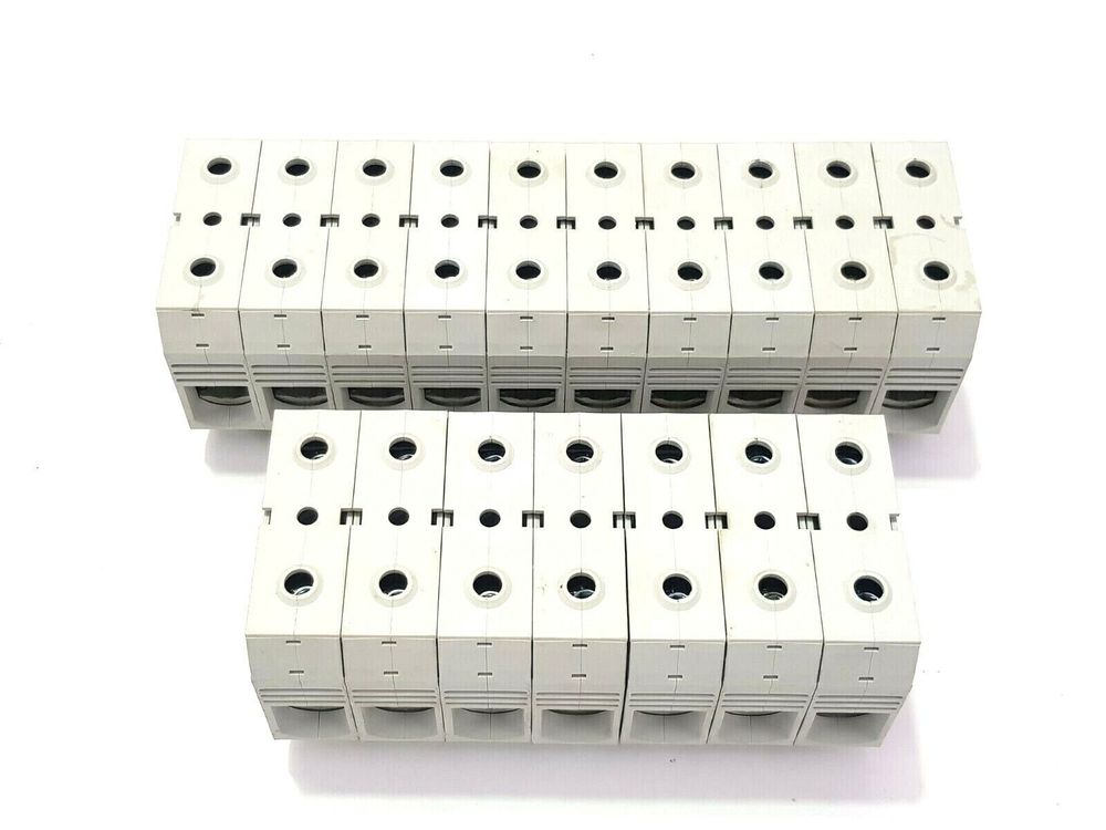 ENTRELEC ZS95