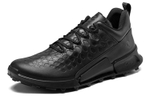 Ecco Biom 2 1 X Country