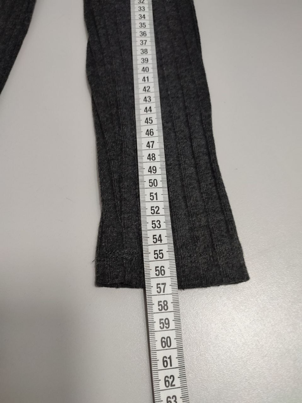 Платье Mango стильное 46 размер